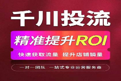 金融行业SEM推广的挑战与机遇